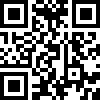 https://ar.abna24.com/xbHcs