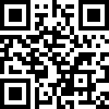 https://ar.abna24.com/x5Bh4