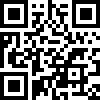 https://ar.abna24.com/x4rGX