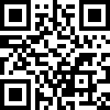https://ar.abna24.com/x8t5b