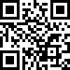 https://ar.abna24.com/xgc97
