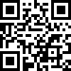 https://ar.abna24.com/x4qLM