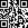 https://ar.abna24.com/x9YVf