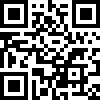 https://ar.abna24.com/x56tk
