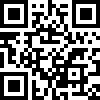 https://ar.abna24.com/x9YH6
