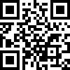 https://ar.abna24.com/xbHcS