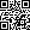 https://ar.abna24.com/x4tVr