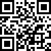https://ar.abna24.com/x62Rc
