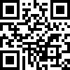 https://ar.abna24.com/xc7hM