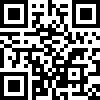 https://ar.abna24.com/x9r24
