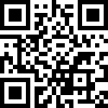 https://ar.abna24.com/xhqvV