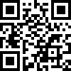 https://ar.abna24.com/x4v2m