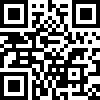 https://ar.abna24.com/xhKny
