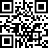 https://ar.abna24.com/xhjtr