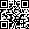 https://ar.abna24.com/xbG8L