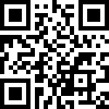 https://ar.abna24.com/x9w9W
