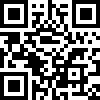 https://ar.abna24.com/x7sK8