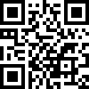 https://ar.abna24.com/xfZmV