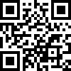https://ar.abna24.com/xbpRY