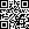 https://ar.abna24.com/xgXpd