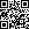 https://ar.abna24.com/x9Ct2