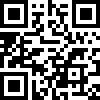 https://ar.abna24.com/x7dMD