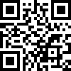 https://ar.abna24.com/x947R