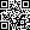 https://ar.abna24.com/x57p7