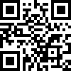 https://ar.abna24.com/xcbfm