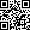 https://ar.abna24.com/x3G49