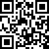 https://ar.abna24.com/xj3rp