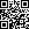 https://ar.abna24.com/x43Jt
