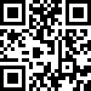 https://ar.abna24.com/xc3yZ