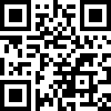 https://ar.abna24.com/xdGBv