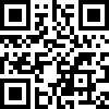 https://ar.abna24.com/x5YcP