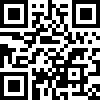 https://ar.abna24.com/x9fKr