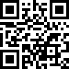 https://ar.abna24.com/x8MFd