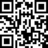 https://ar.abna24.com/xgWMG