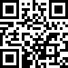 https://ar.abna24.com/xbGFd