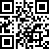 https://ar.abna24.com/xbGkN