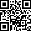 https://ar.abna24.com/xj3xc