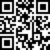 https://ar.abna24.com/xg7fG