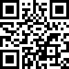 https://ar.abna24.com/x7dvx