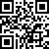 https://ar.abna24.com/x9JRC