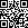 https://ar.abna24.com/xbp5j