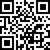 https://ar.abna24.com/xhyHy