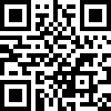 https://ar.abna24.com/xbZxx