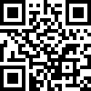 https://ar.abna24.com/xcBrL