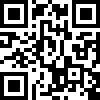 https://ar.abna24.com/x5GZz