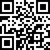 https://ar.abna24.com/x3xvs